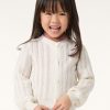 Cherie Cardigan für Kinder