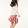 Cherie Cardigan für Kinder