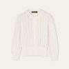 Cherie Cardigan für Kinder