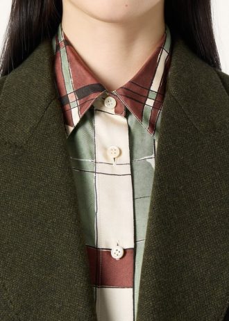 Clarissa-Shirt