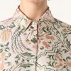 Clarissa-Shirt