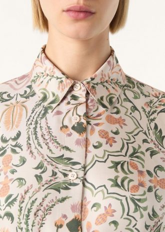 Clarissa-Shirt