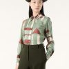 Clarissa-Shirt