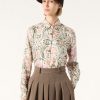 Clarissa-Shirt
