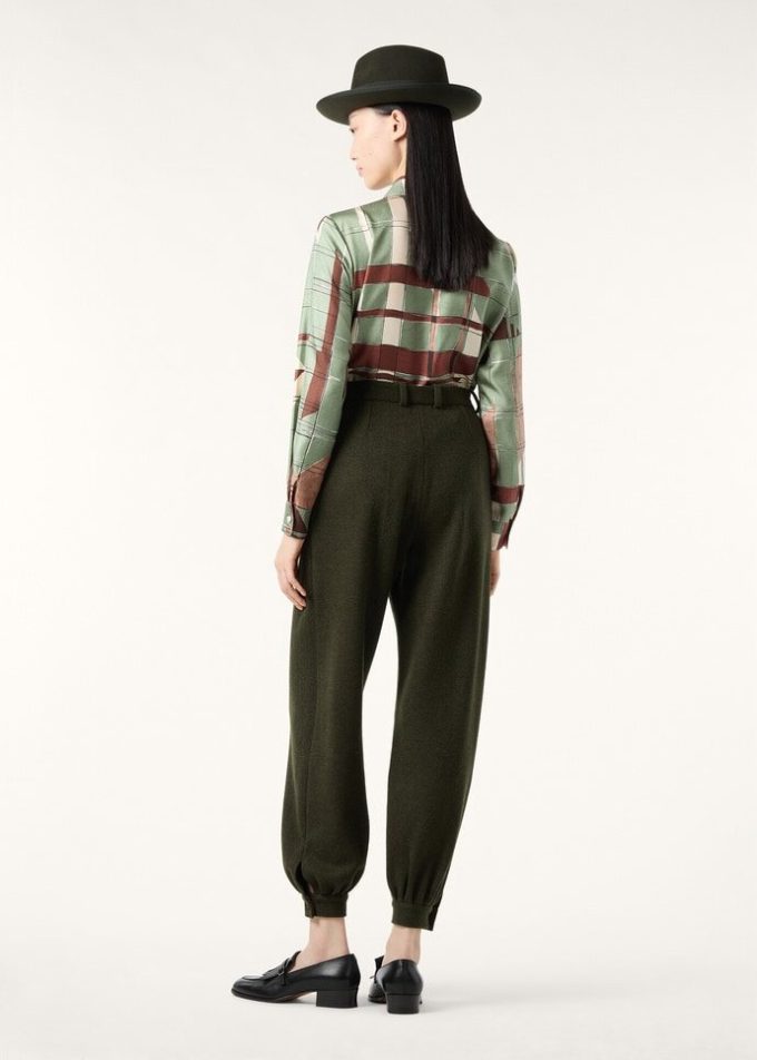 Clarissa-Shirt