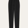 Clivette-Hose