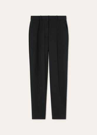 Clivette-Hose