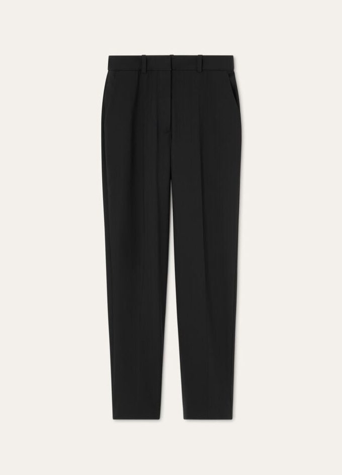 Clivette-Hose