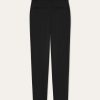 Clivette-Hose