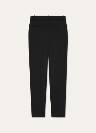 Clivette-Hose