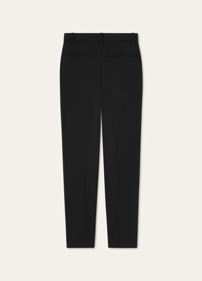 Clivette-Hose