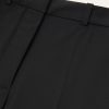 Clivette-Hose