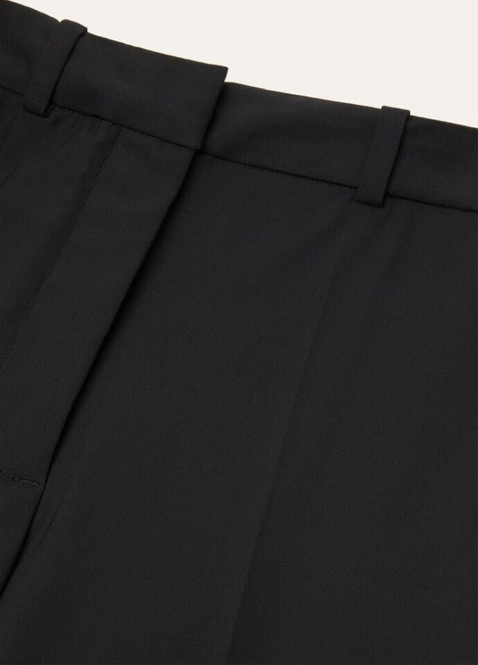 Clivette-Hose