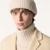 Cocooning Beanie