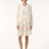 Cocooning-Cardigan