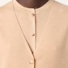 Cocooning-Cardigan