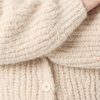 Cocooning-Cardigan