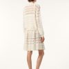 Cocooning-Cardigan