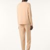 Cocooning-Cardigan