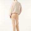 Cocooning-Cardigan