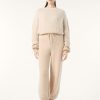 Cocooning-Hosen