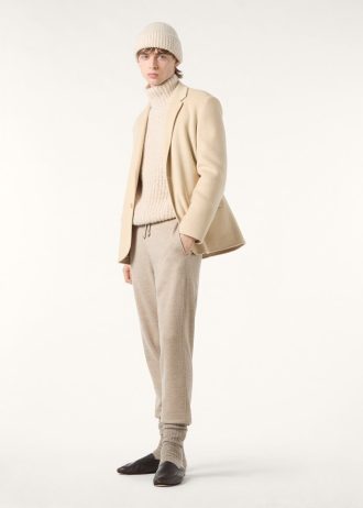 Cocooning-Hosen