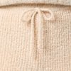 Cocooning-Hosen
