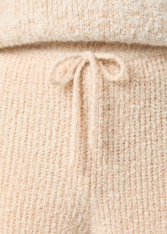 Cocooning-Hosen