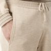 Cocooning-Hosen