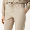 Cocooning-Hosen