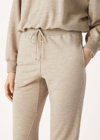 Cocooning-Hosen