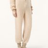 Cocooning-Hosen