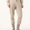 Cocooning-Hosen
