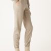 Cocooning-Hosen