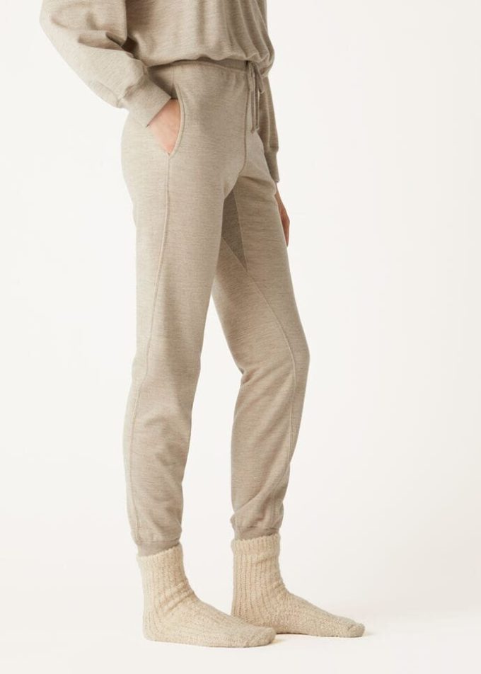 Cocooning-Hosen