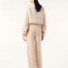 Cocooning-Hosen