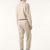 Cocooning-Hosen