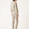 Cocooning-Hosen