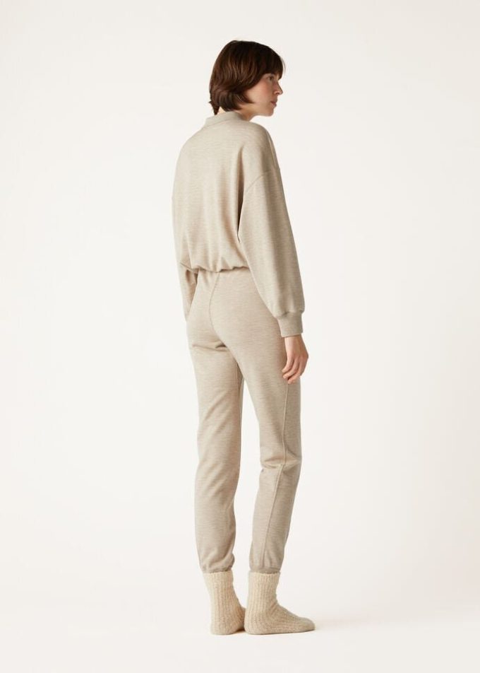 Cocooning-Hosen