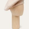 Cocooning-Hut