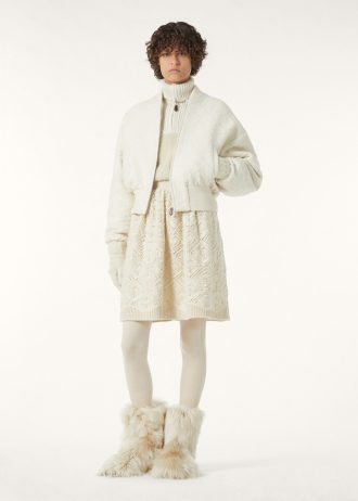 Cocooning-Leggings