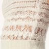 Cocooning-Oberteil