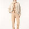 Cocooning-Overall