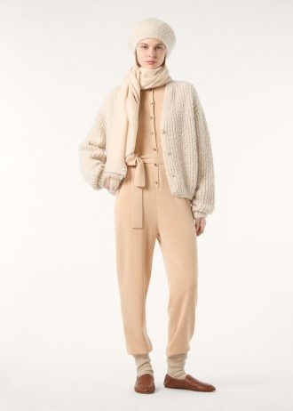 Cocooning-Overall