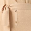 Cocooning-Overall