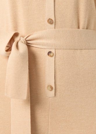 Cocooning-Overall