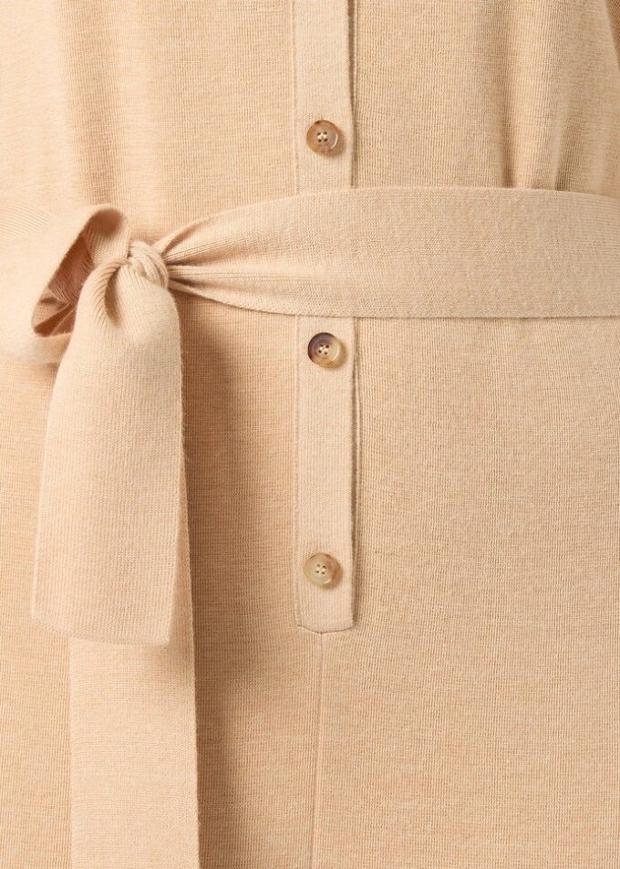 Cocooning-Overall