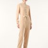 Cocooning-Overall