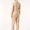 Cocooning-Overall