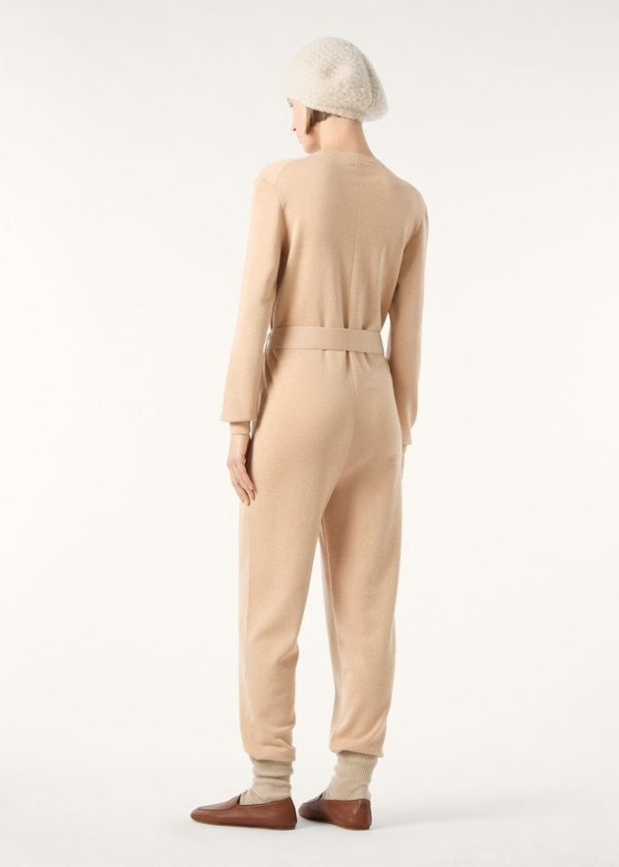 Cocooning-Overall